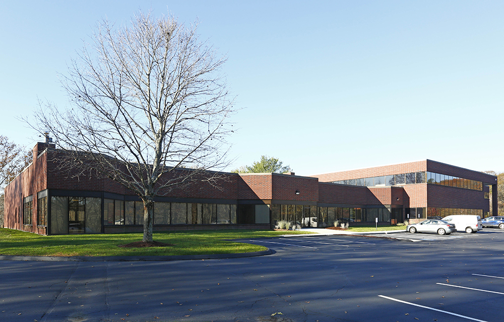 Monarch Capital Partners completes $10.7 million acquisition of 115 and 117 Flanders Rd.